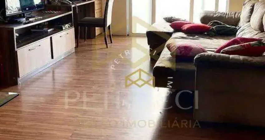 Casa Comercial à venda, Jardim Ipaussurama, Campinas - CA0117.