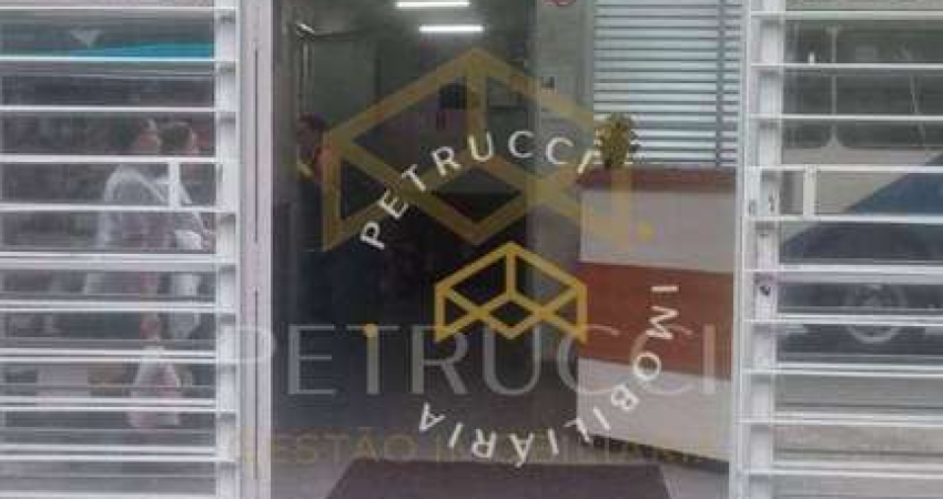 Sala comercial com 1 sala à venda na Avenida Campos Salles, 890, Centro, Campinas