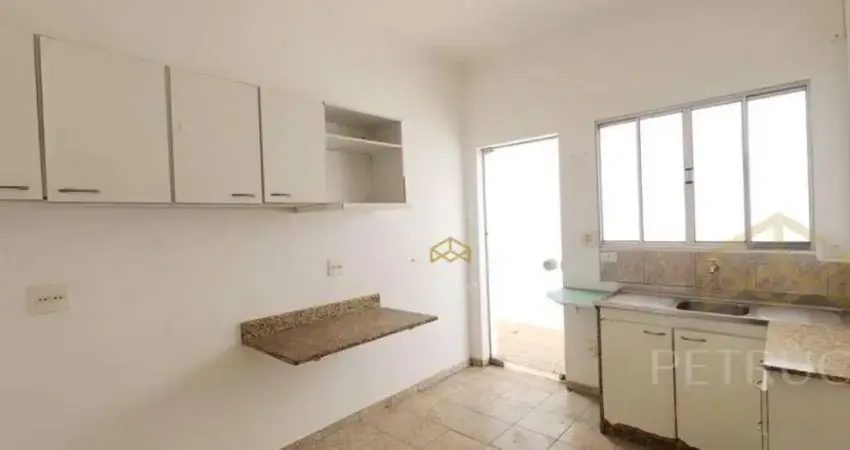 Prédio à venda, 194 m² por R$ 1.100.000,00 - Jardim Vista Alegre - Paulínia/SP