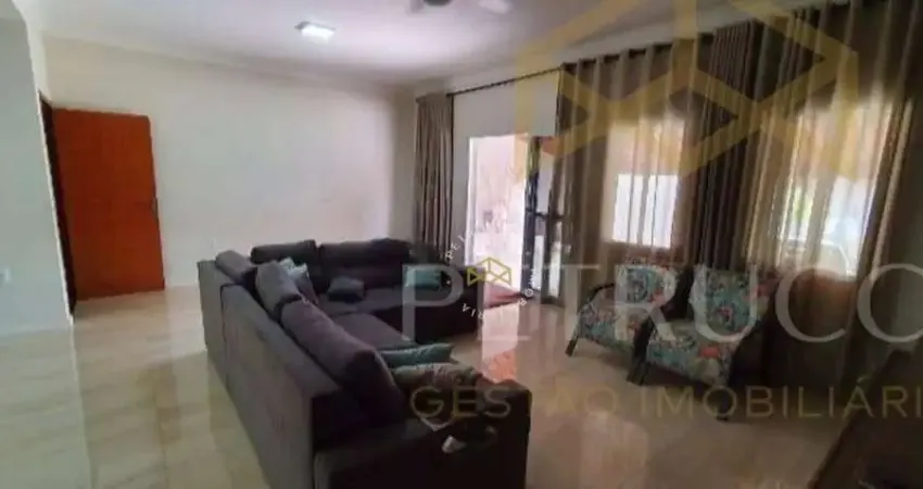 Chácara com 3 dormitórios, 1000 m² - venda por R$ 1.100.000,00 ou aluguel por R$ 8.145,00 - Chácaras Cruzeiro do Sul - Campinas/SP