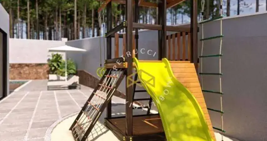 Casa Residencial à venda, Bosque, Vinhedo - CA0304.