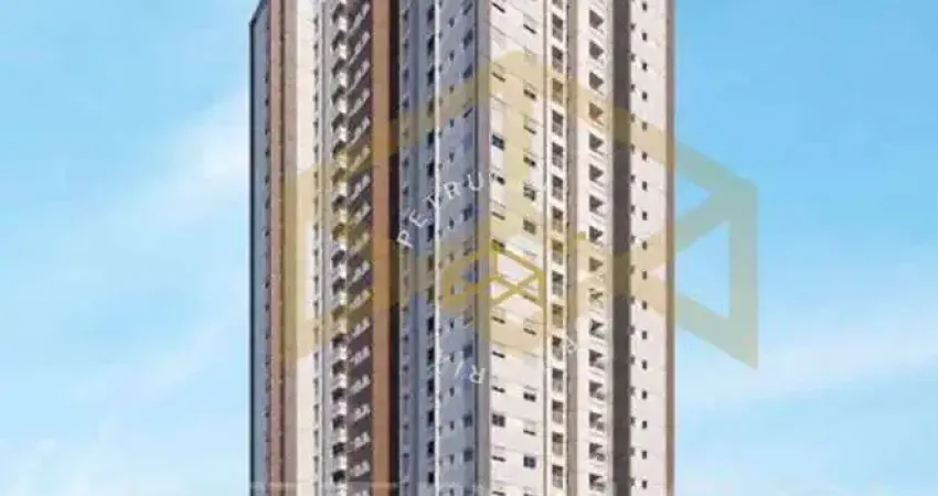 Apartamento residencial à venda, chácara da barra, campinas - ap0356.