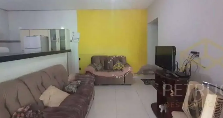 Casa com 2 dormitórios à venda, 289 m² por R$ 1.172.000,00 - Jardim dos Ipês - Pirassununga/SP