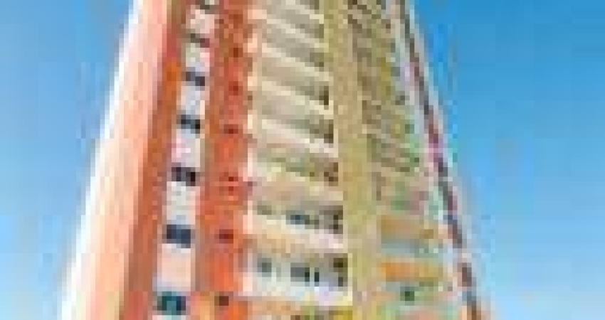 Maravilhoso apartamento de alto padrão a venda em indaiatuba/sp.