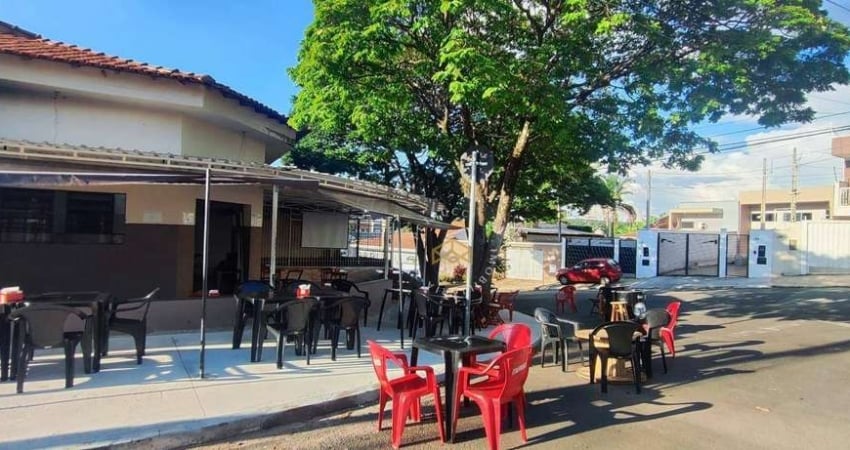 Ponto para alugar, 70 m² - Parque Jambeiro - Campinas/SP