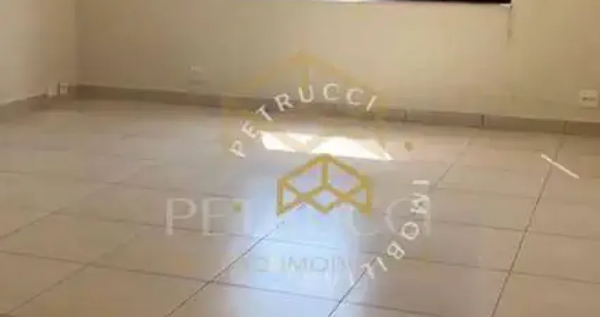 Sala Comercial para locação, São Bernardo, Campinas - SA0290.