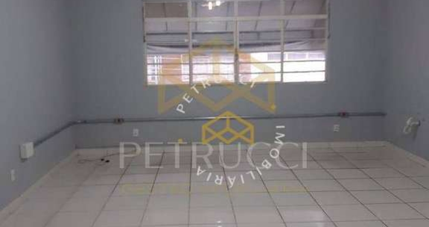 Sala para alugar, 65 m² por R$ 3.088,00 - Centro - Campinas/SP