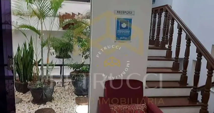 Sala para alugar, 14 m² por R$ 1.940,10 - Jardim Nossa Senhora Auxiliadora - Campinas/SP