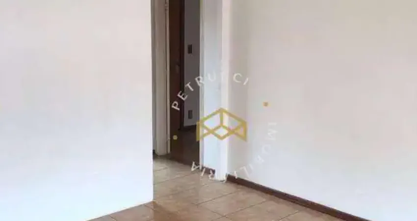 Sala Comercial à venda, Centro, Campinas - SA0346.