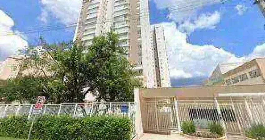 Apartamento com 2 dormitórios à venda, 113 m² por r$ 1.400.000,00 - jardim bonfiglioli - jundiaí/sp