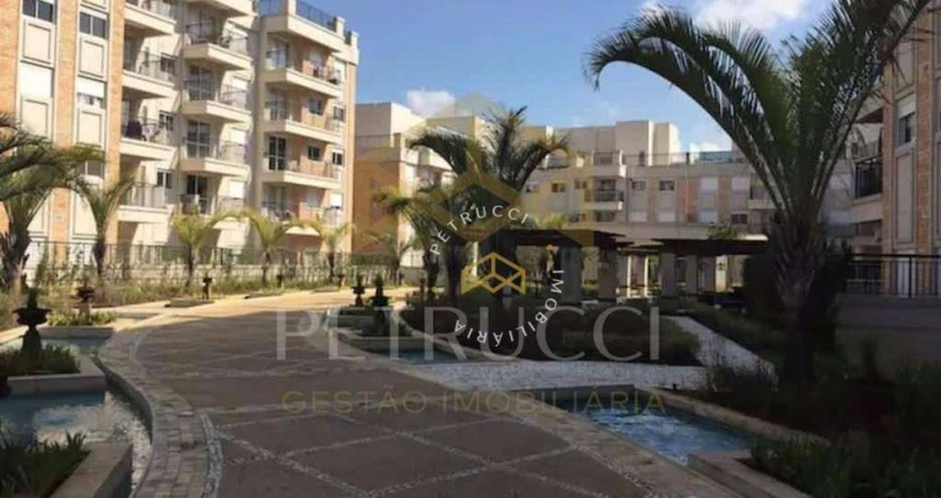 Apartamento com 1 dormitório à venda, 50 m² por R$ 1.300.000,00 - Jardim Leonor - São Paulo/SP