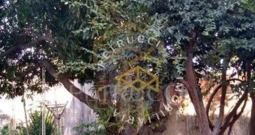 Casa com 3 dormitórios à venda, 140 m² por r$ 480.000,00 - jardim novo campos elíseos - campinas/sp