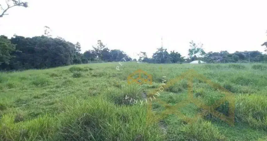 Terreno à venda, 23300 m² por R$ 1.250.000,00 - Sousas - Campinas/SP