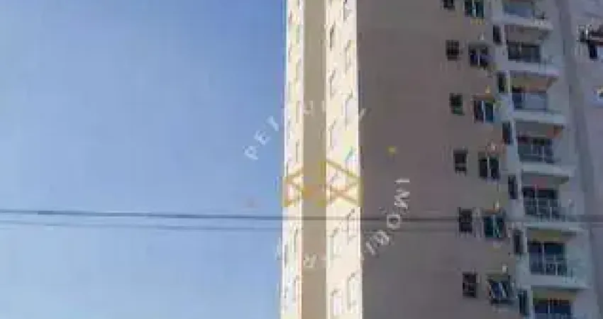 Apartamento com 2 dormitórios, 52 m² - venda por r$ 489.000,00 ou aluguel por r$ 3.271,88 - jardim nova europa - campinas/sp