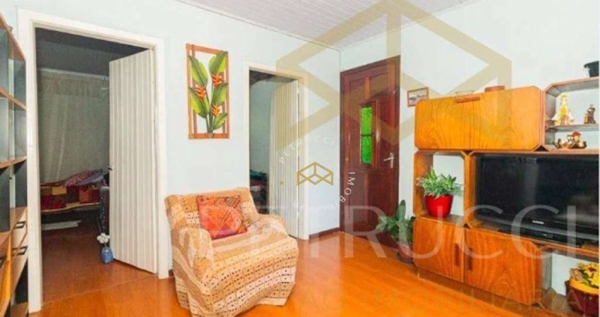 Casa com 2 dormitórios à venda, 159 m² por R$ 1.378.000,00 - Parada Inglesa - São Paulo/SP