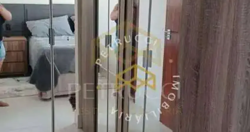 Casa com 3 dormitórios à venda, 219 m² por R$ 1.380.000,00 - Parque Ortolândia - Hortolândia/SP