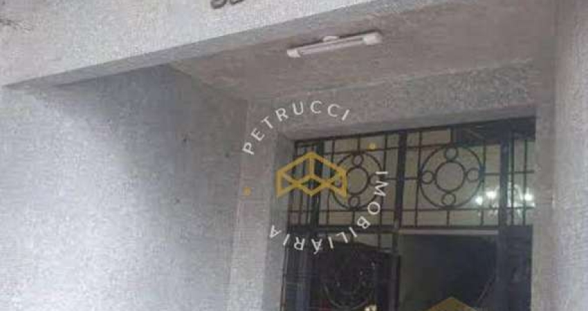 Sala à venda, 33 m² por R$ 180.000,00 - Centro - Campinas/SP