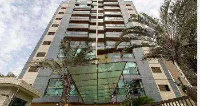 Apartamento com 3 dormitórios à venda, 105 m² por r$ 1.385.000,00 - nova campinas - campinas/sp