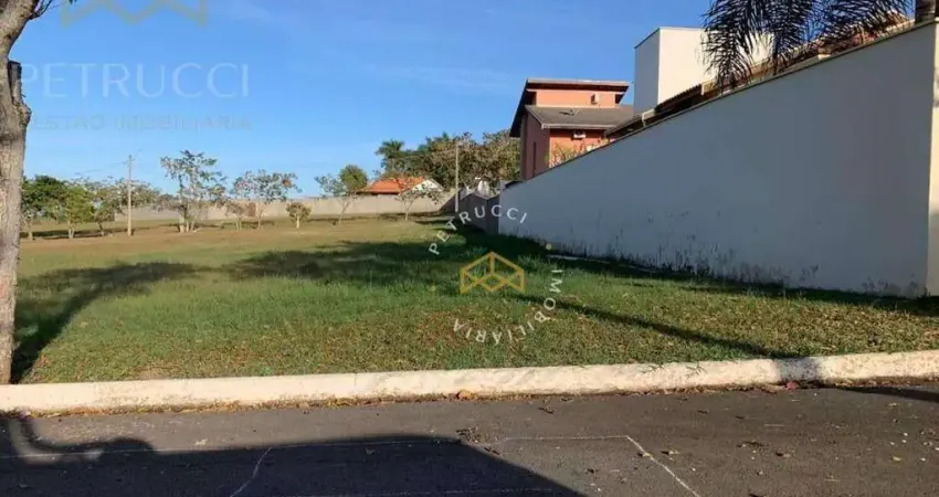 Terreno à venda, 450 m² por R$ 185.000,00 - Centro - São Pedro/SP