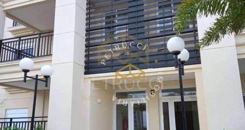 Apartamento no villenueve para venda e alugar com sol da manhã e fazenda .