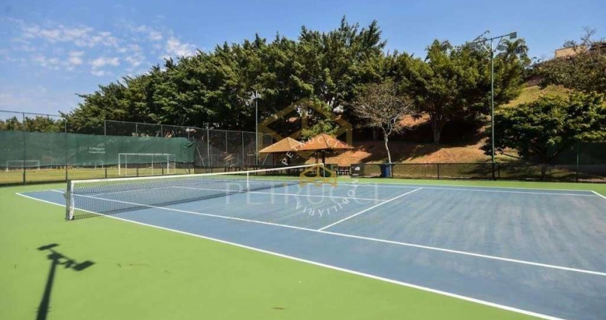 Terreno Residencial à venda, Centro, Louveira - TE1138.