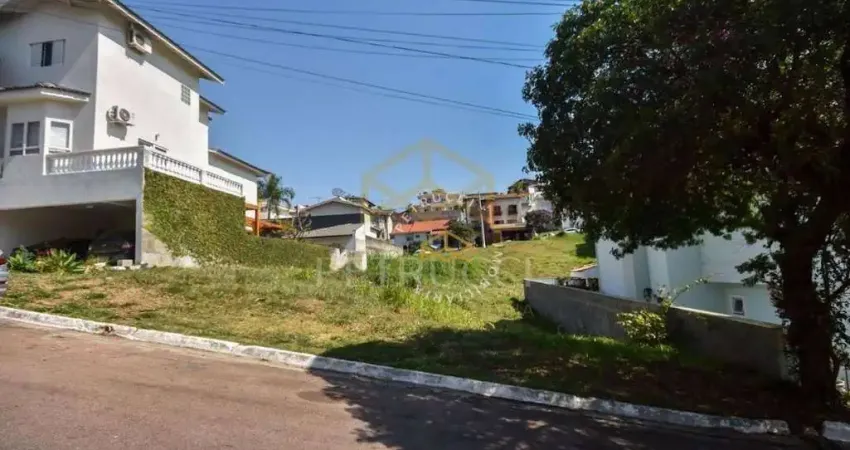 Terreno à venda, 450 m² por R$ 528.000,00 - Centro - Louveira/SP