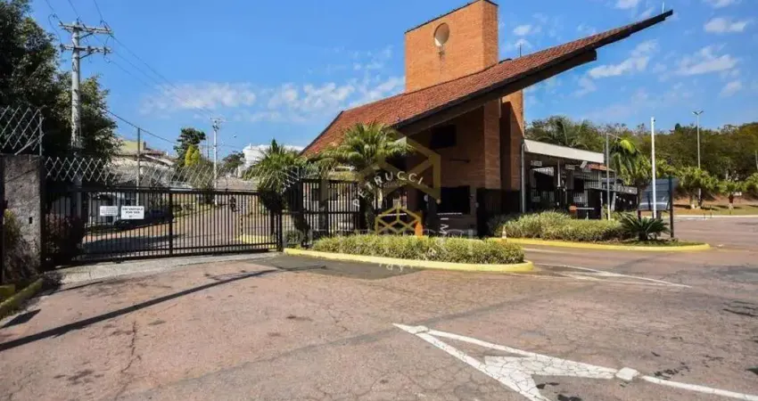 Terreno Residencial à venda, Centro, Louveira - TE1140.
