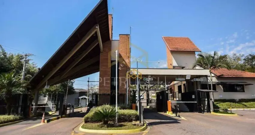Terreno Residencial à venda, Centro, Louveira - TE1144.