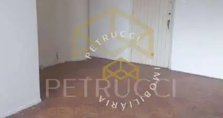 Sala Comercial à venda, Centro, Campinas - SA0402.