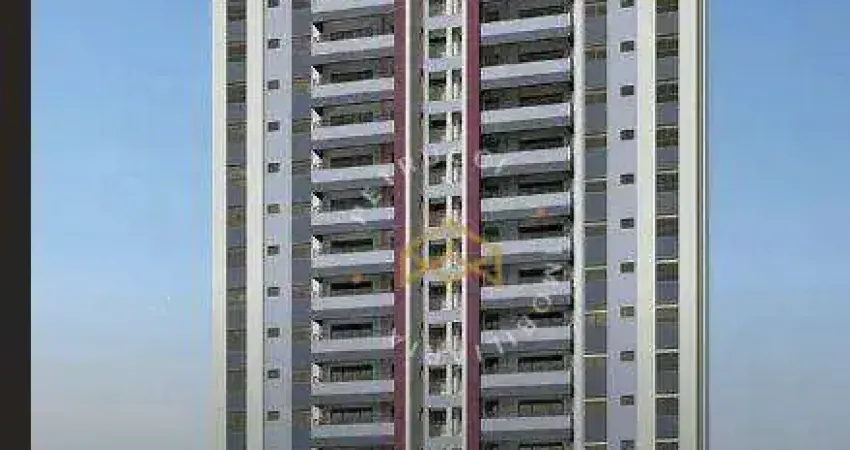 COM ENTREGA PREVISTA PARA 2026- PATRIANI RESERVA PRADO. LANÇAMENTO.