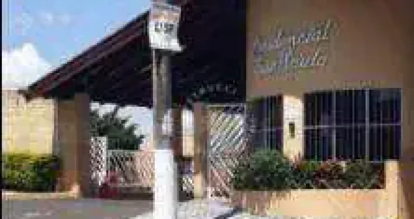 Apartamento com 2 dormitórios à venda, 57 m² por r$ 214.000,00 - parque residencial vila união - campinas/sp