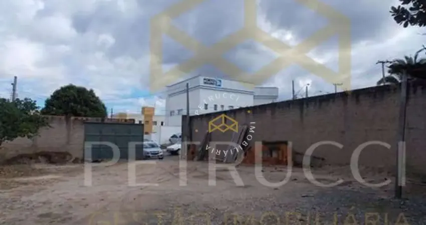 Terreno à venda, 250 m² por R$ 1.600.000,00 - Jardim Sevilha - Indaiatuba/SP