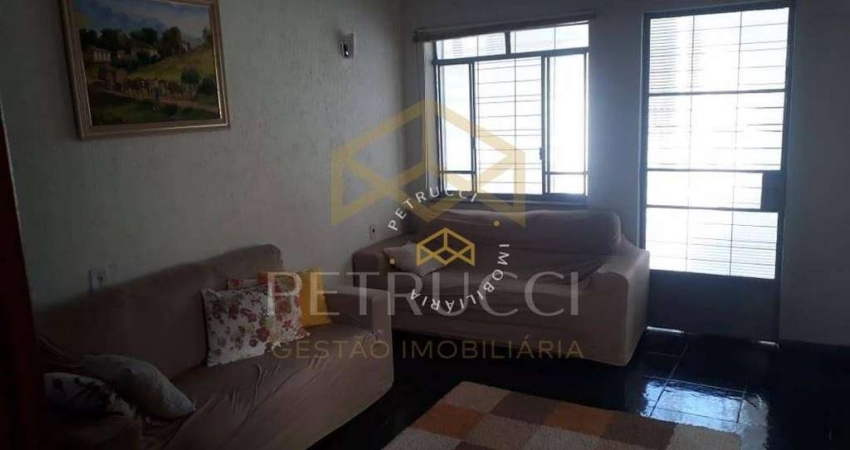 Casa com 4 dormitórios à venda, 176 m² por R$ 1.700.000,00 - Cambuí - Campinas/SP