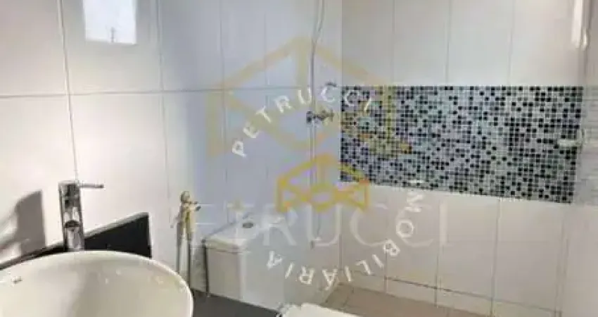 Chácara Residencial à venda, Colinas de Indaiatuba II, Indaiatuba - CH0226.