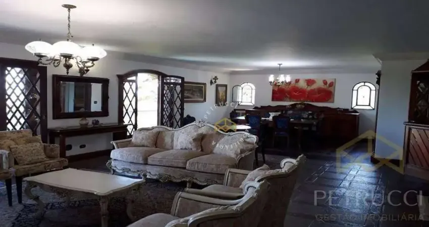 Casa com 5 dormitórios à venda, 435 m² por R$ 1.800.000,00 - Praia da Enseada - Guarujá/SP