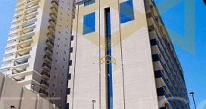 Sala à venda, 33 m² por R$ 240.000,00 - Jardim Chapadão - Campinas/SP