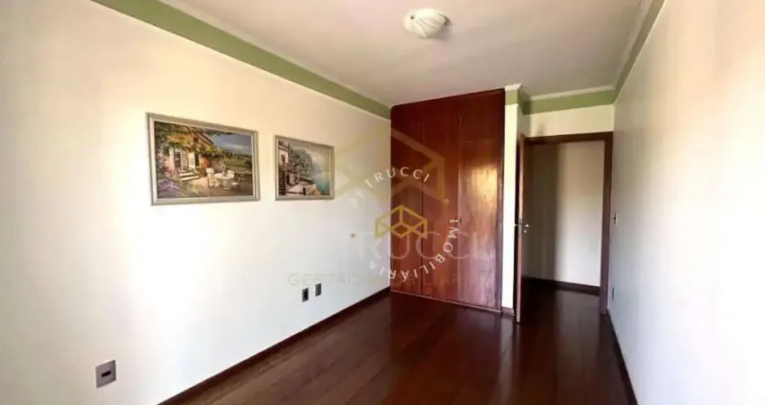 Casa com 4 dormitórios à venda, 320 m² por R$ 1.800.000,00 - Loteamento Caminhos de San Conrado (Sousas) - Campinas/SP