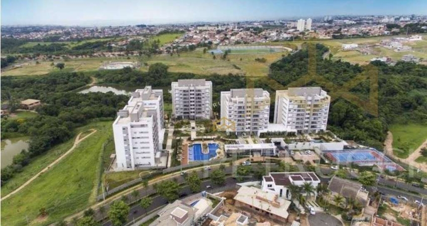 Terreno à venda, 368 m² por R$ 1.843.650,00 - Swiss Park - Campinas/SP