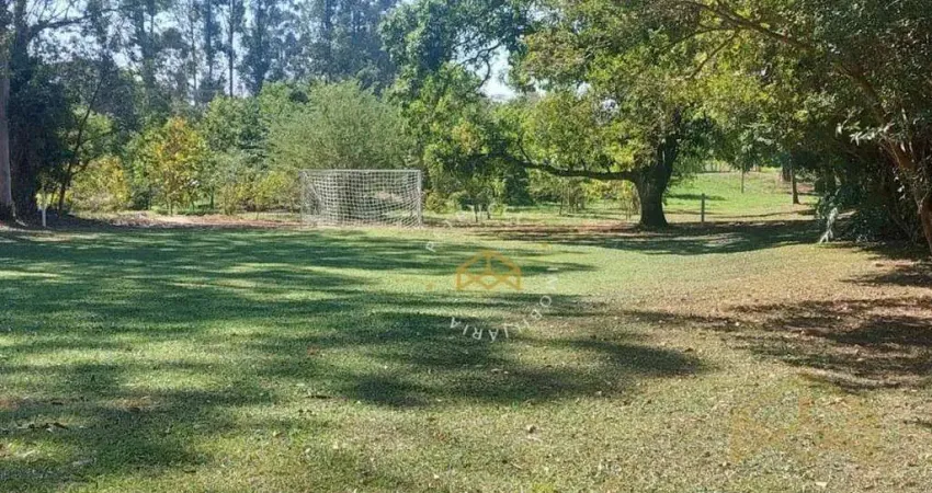 Terreno Residencial à venda, Tanquinho Velho, Jaguariúna - TE1972.
