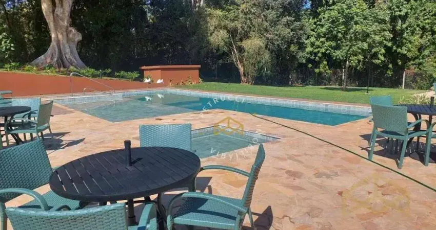 Terreno Residencial à venda, Tanquinho Velho, Jaguariúna - TE2030.