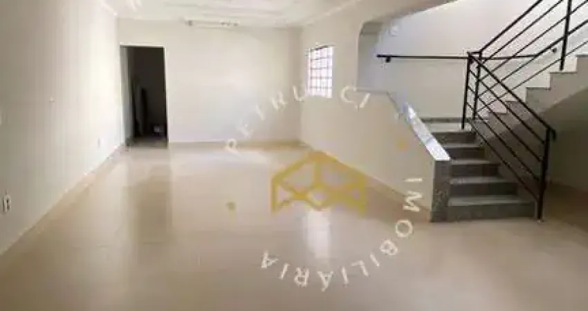 Prédio Comercial para venda e locação, Botafogo, Campinas - PR0084.