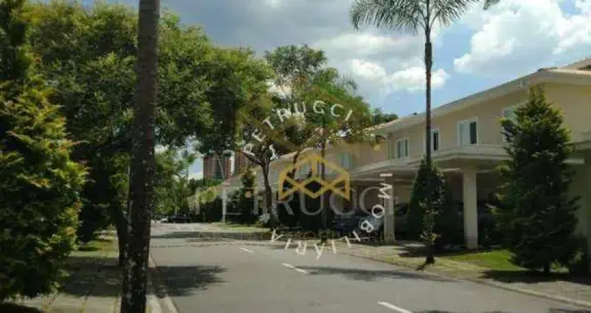 Casa Residencial à venda, Demarchi, São Bernardo do Campo - CA6752.