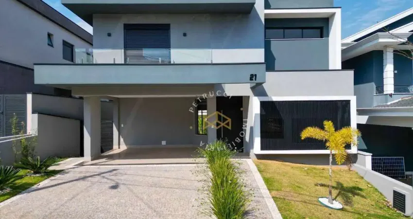 Lindo sobrado  á venda no swiss park campinas/sp. estuda permuta.