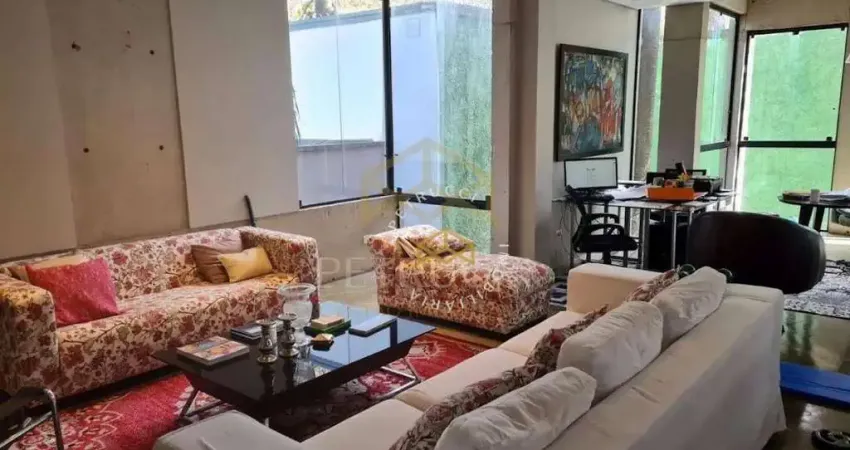 Casa Residencial para venda e locação, Tucuruvi, São Paulo - CA7204.