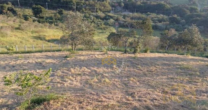 Área, 37360 m² - venda por R$ 2.500.000,00 ou aluguel por R$ 6.000,00 - Joaquim Egídio - Campinas/SP