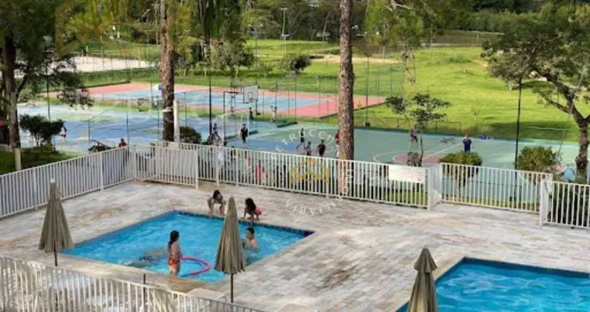 Terreno Residencial à venda, Parque das Laranjeiras, Itatiba - TE2760.