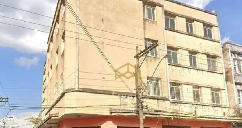Prédio, 1371 m² - venda por R$ 3.500.000,00 ou aluguel por R$ 17.440,00 - Centro - Campinas/SP