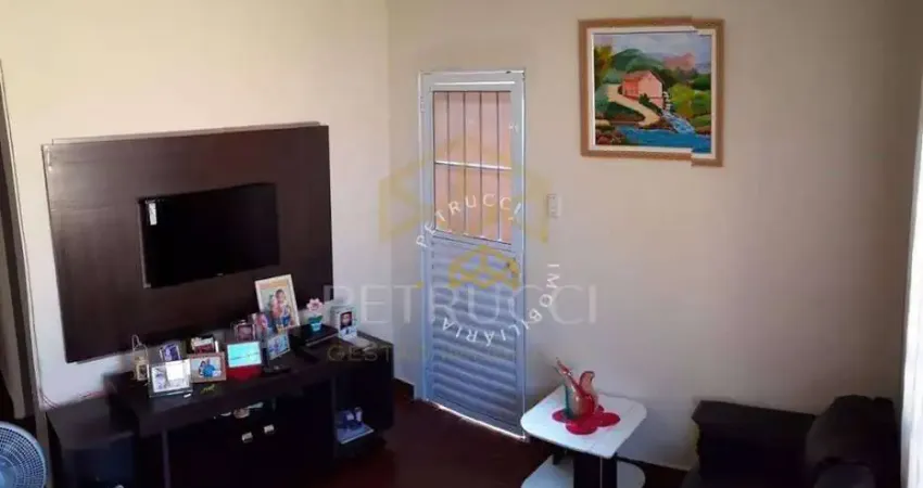 Casa com 3 dormitórios à venda, 250 m² por R$ 320.000,00 - Parque Yolanda (Nova Veneza) - Sumaré/SP