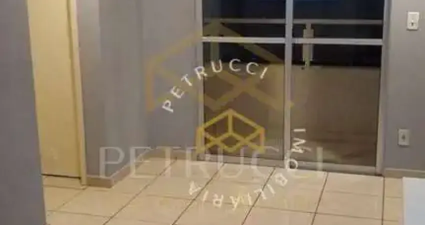 Apartamento Residencial à venda, Jardim Nova Europa, Campinas - AP8049.