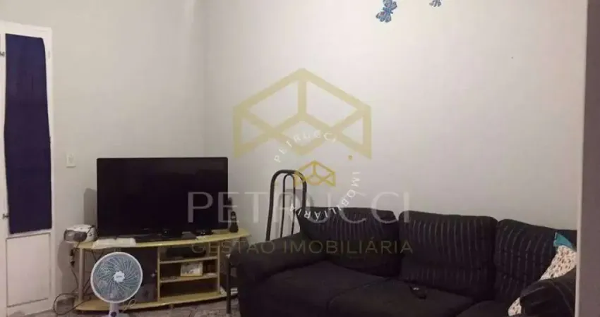 Casa com 3 dormitórios à venda, 78 m² por R$ 320.000,00 - Jardim Nova América - Hortolândia/SP